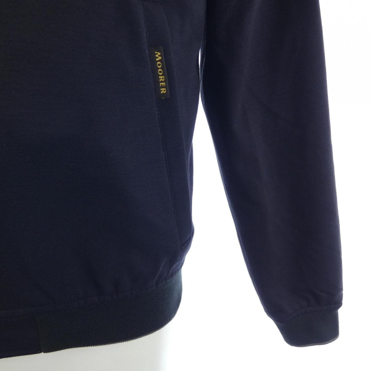 ムーレー MOORER ブルゾン