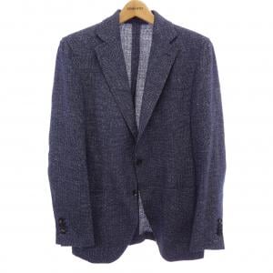 ラルディーニ LARDINI ジャケット
