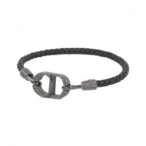 【新品】ディオール CD ICON B2901HOMLE ブレスレット