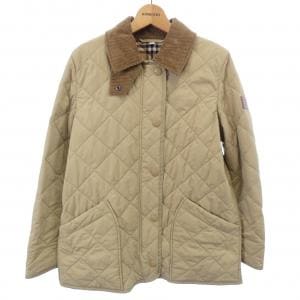バーバリー BURBERRY 80214681 ジャケット