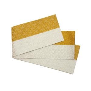 【新品】半幅帯