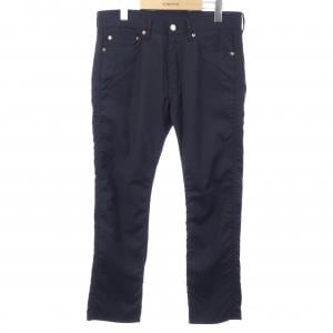 コムデギャルソンオム COMME des GARCONS HOMME HN-P006 パンツ