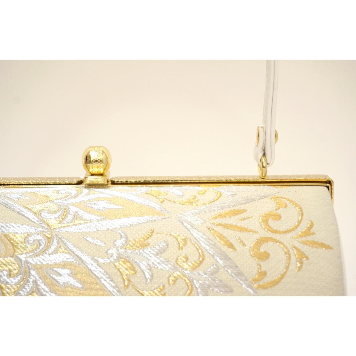 [新品] 凉鞋和包包套装