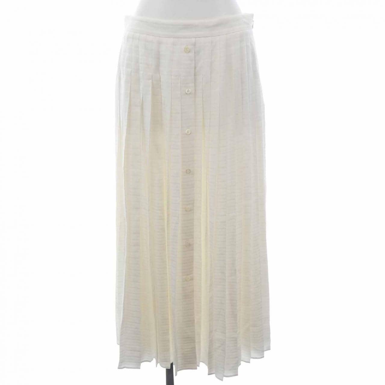 プラダ PRADA P103XL S231 1YKT スカート