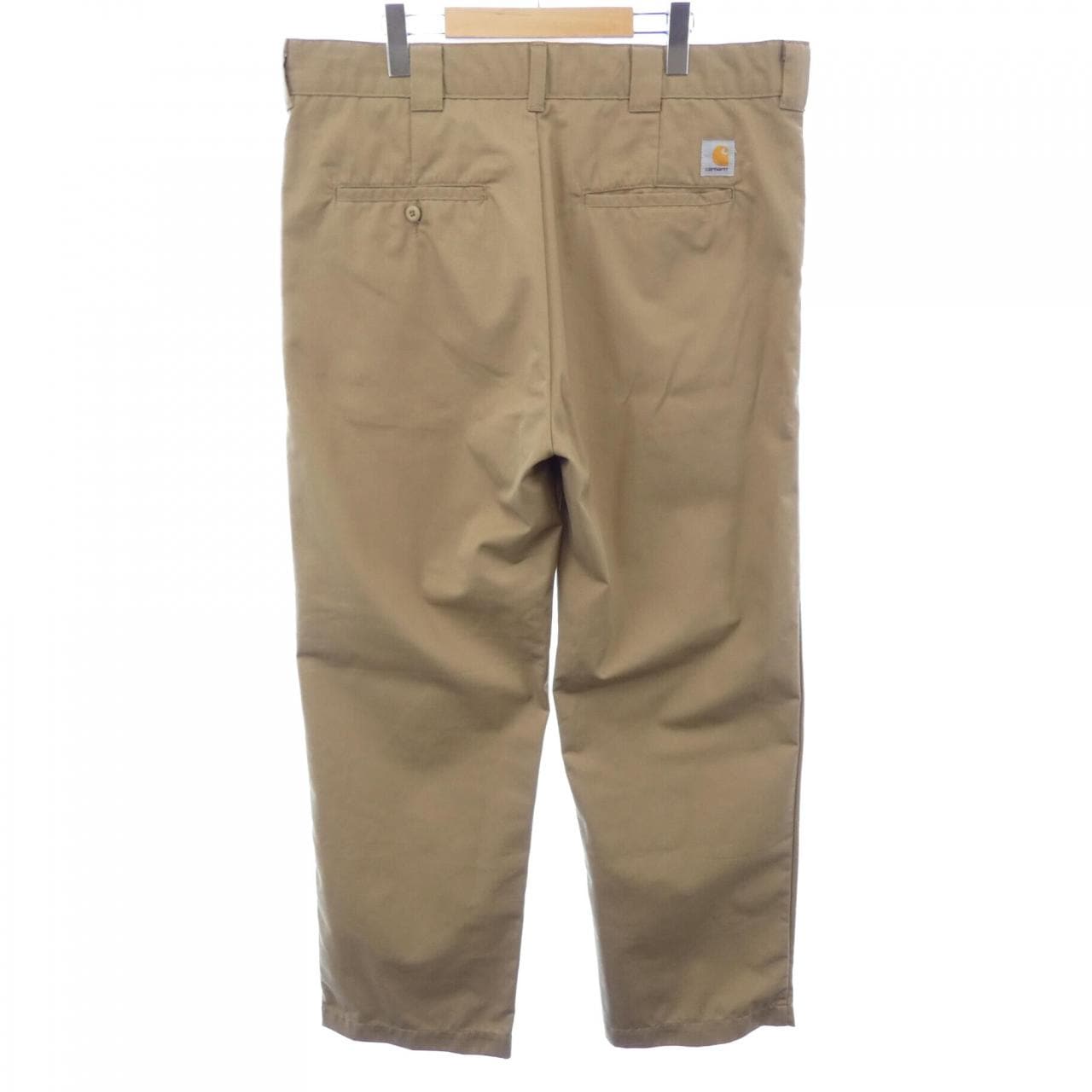 カーハート CARHARTT パンツ
