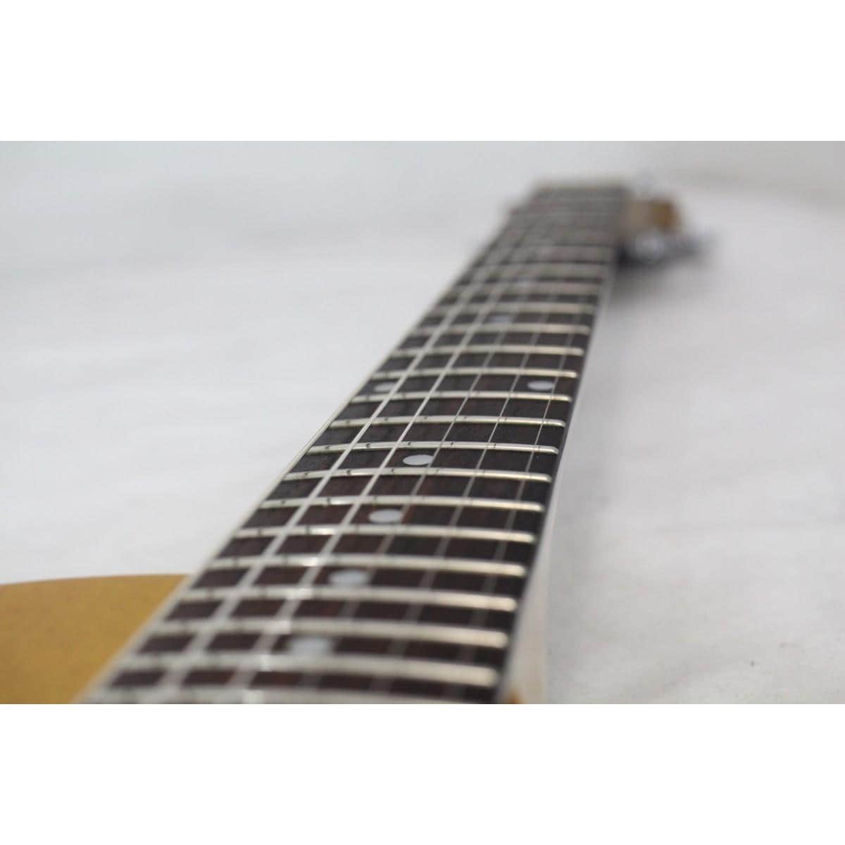 ＧＲＥＣＯ　　ＲＬ－８０