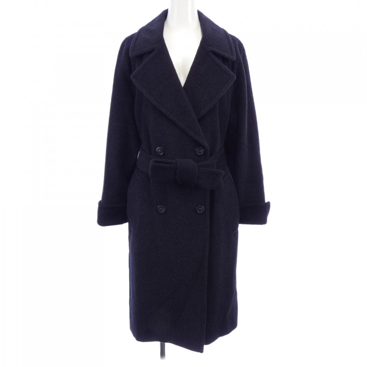 【ヴィンテージ】バーバリーズ Burberrys コート