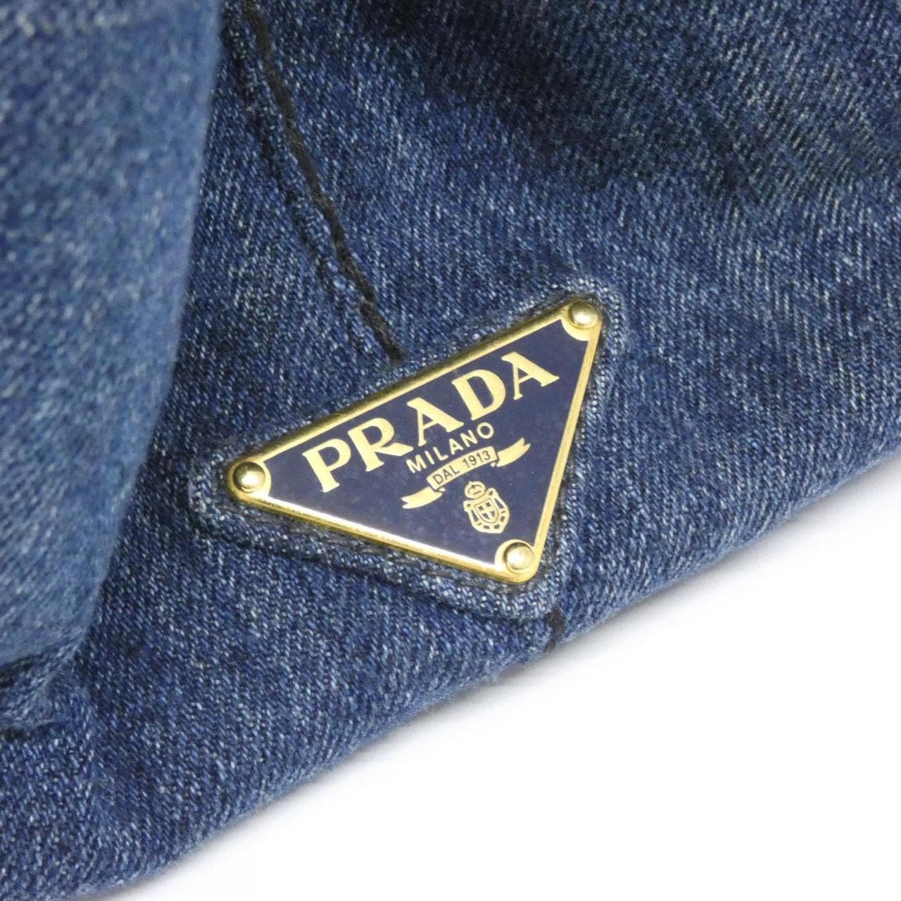 プラダ B1877B バッグ