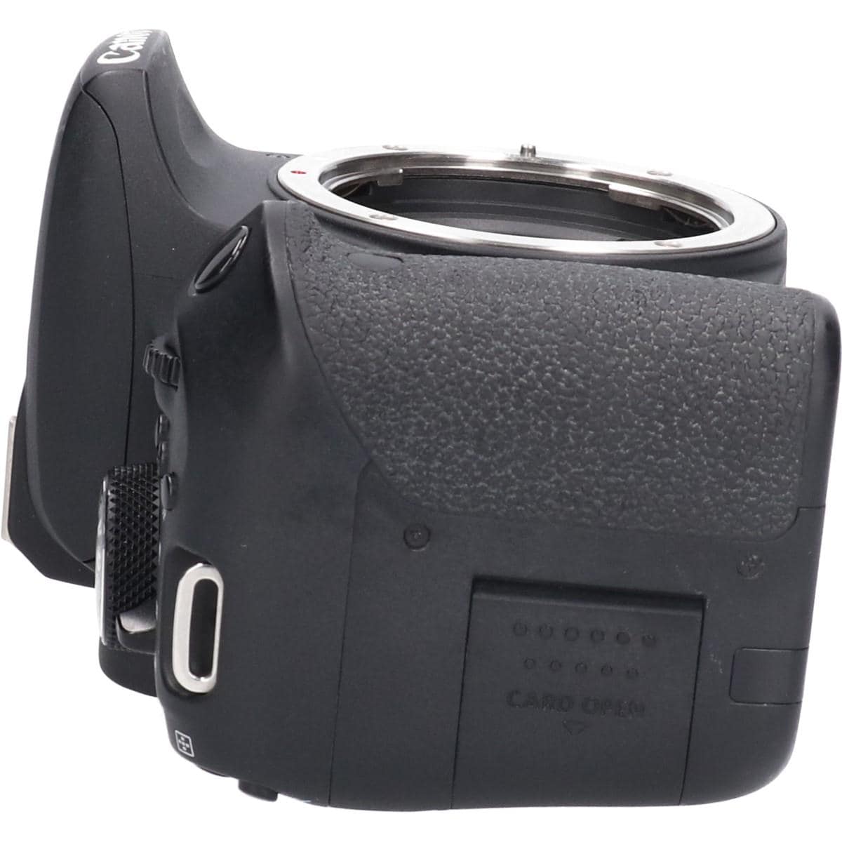 ＥＯＳ　ＫＩＳＳ　Ｘ９Ｉ