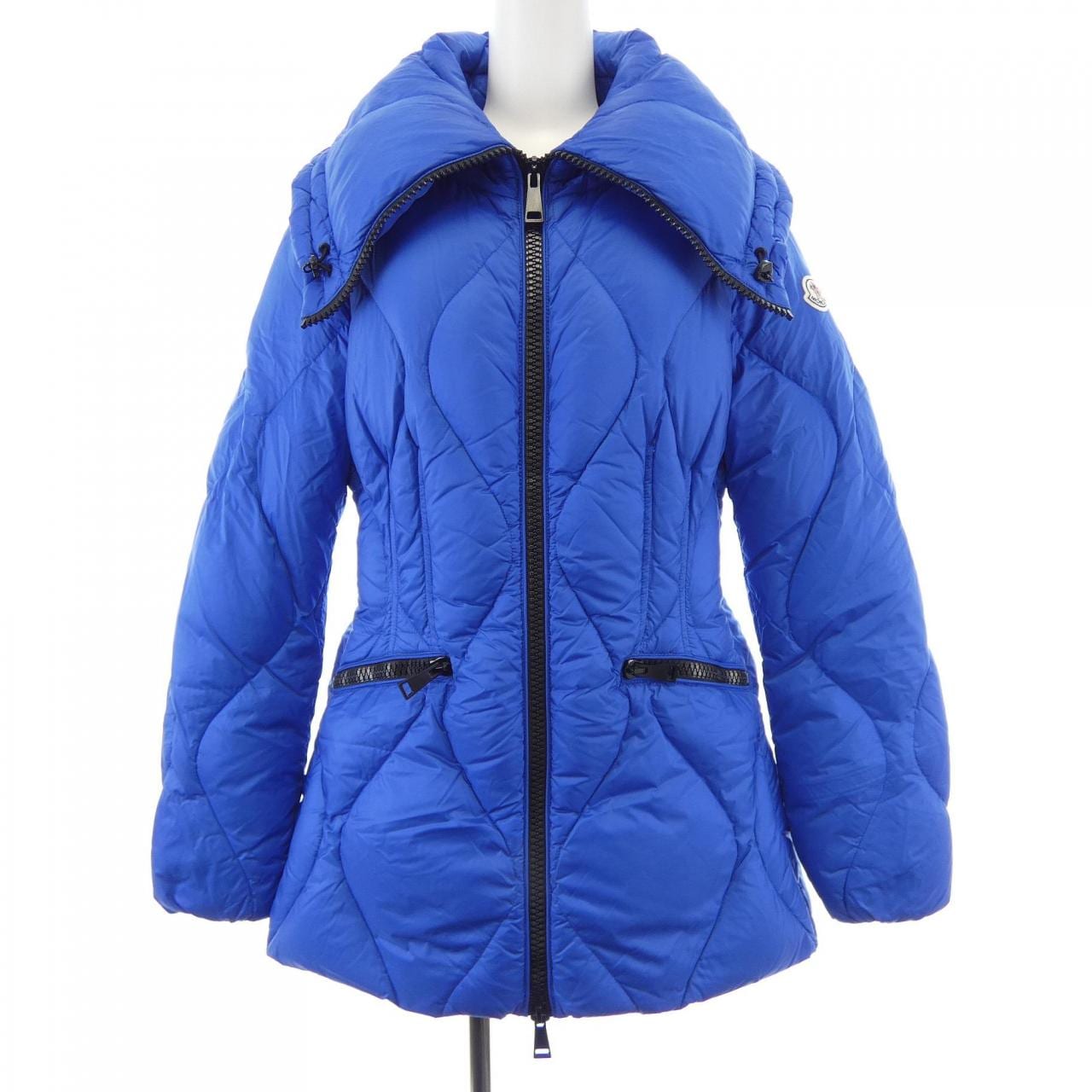 モンクレール MONCLER PIGEON ダウンジャケット