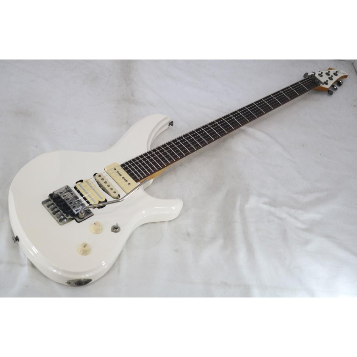 ＳＥＥＤ　ＫＯＴＥＴＳＵ