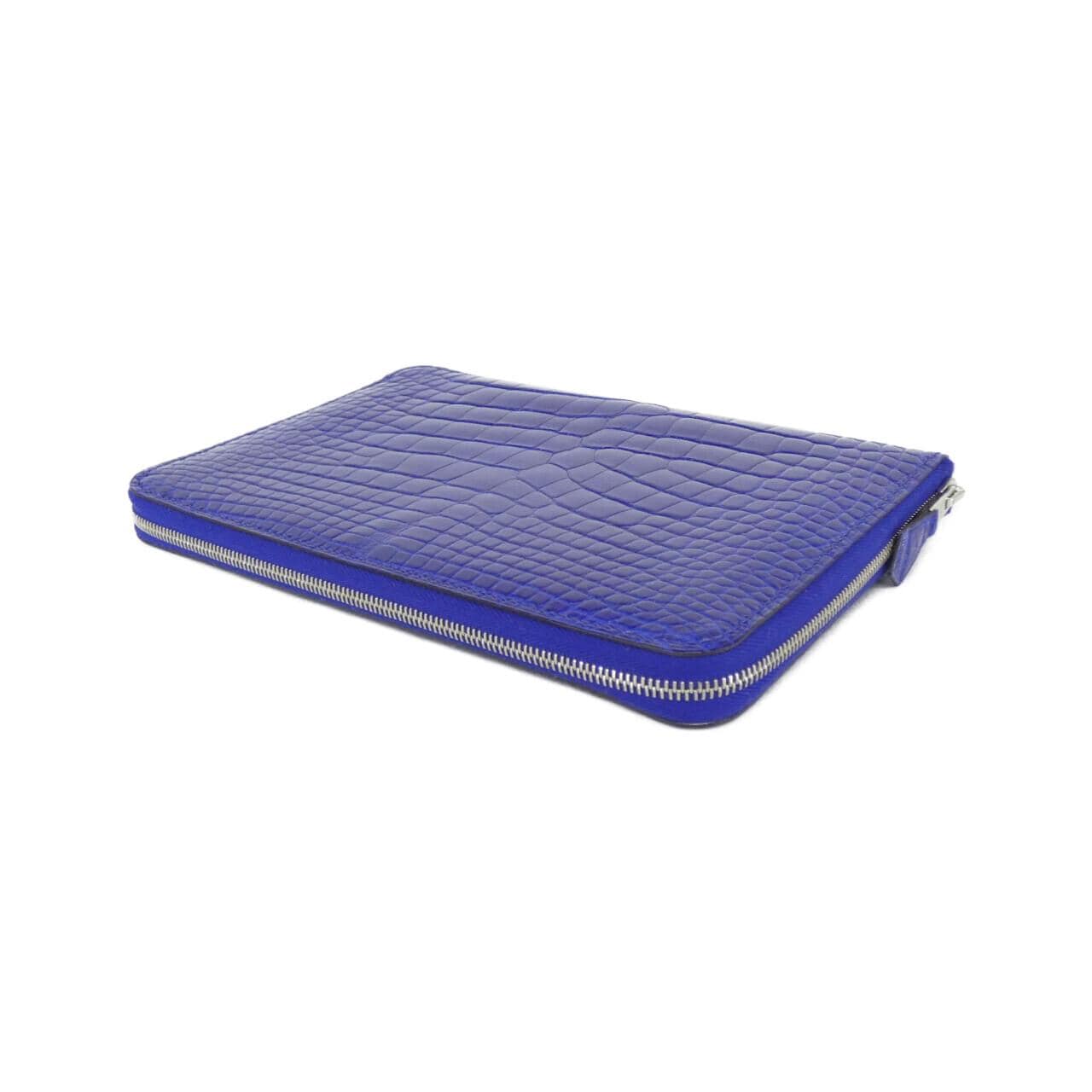 エルメス アザップ インテグラル 051353CK 財布
