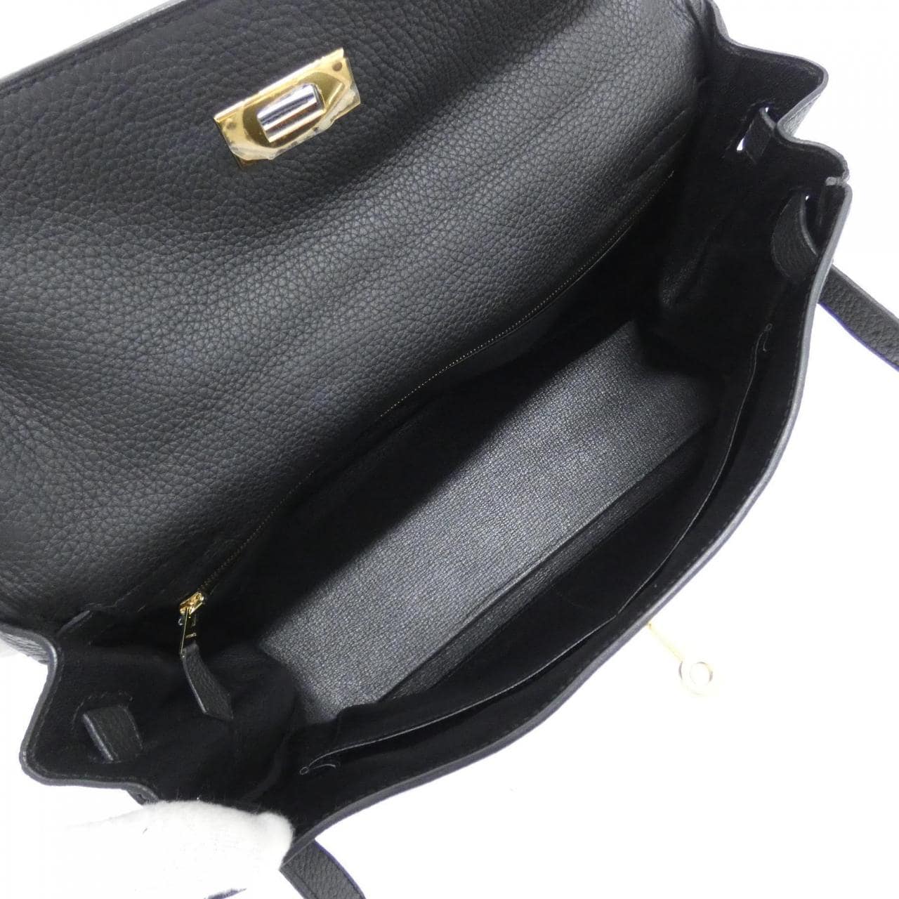 エルメス ケリー 32cm 027631CC バッグ