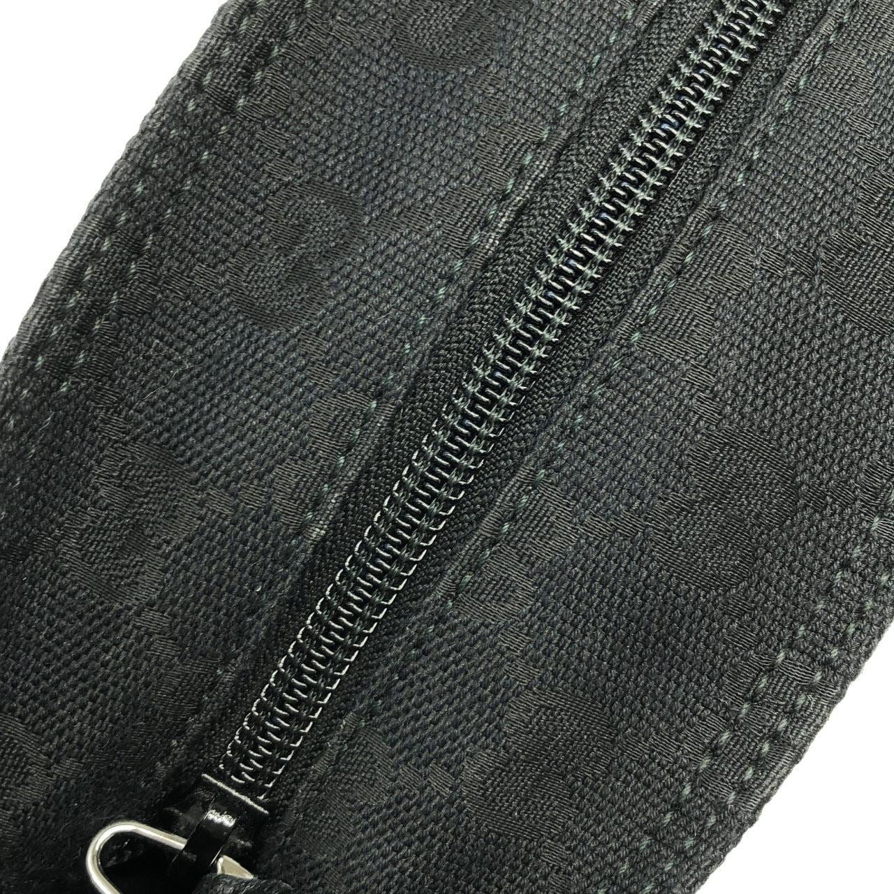 グッチ 189749 KQWGR ショルダーバッグ