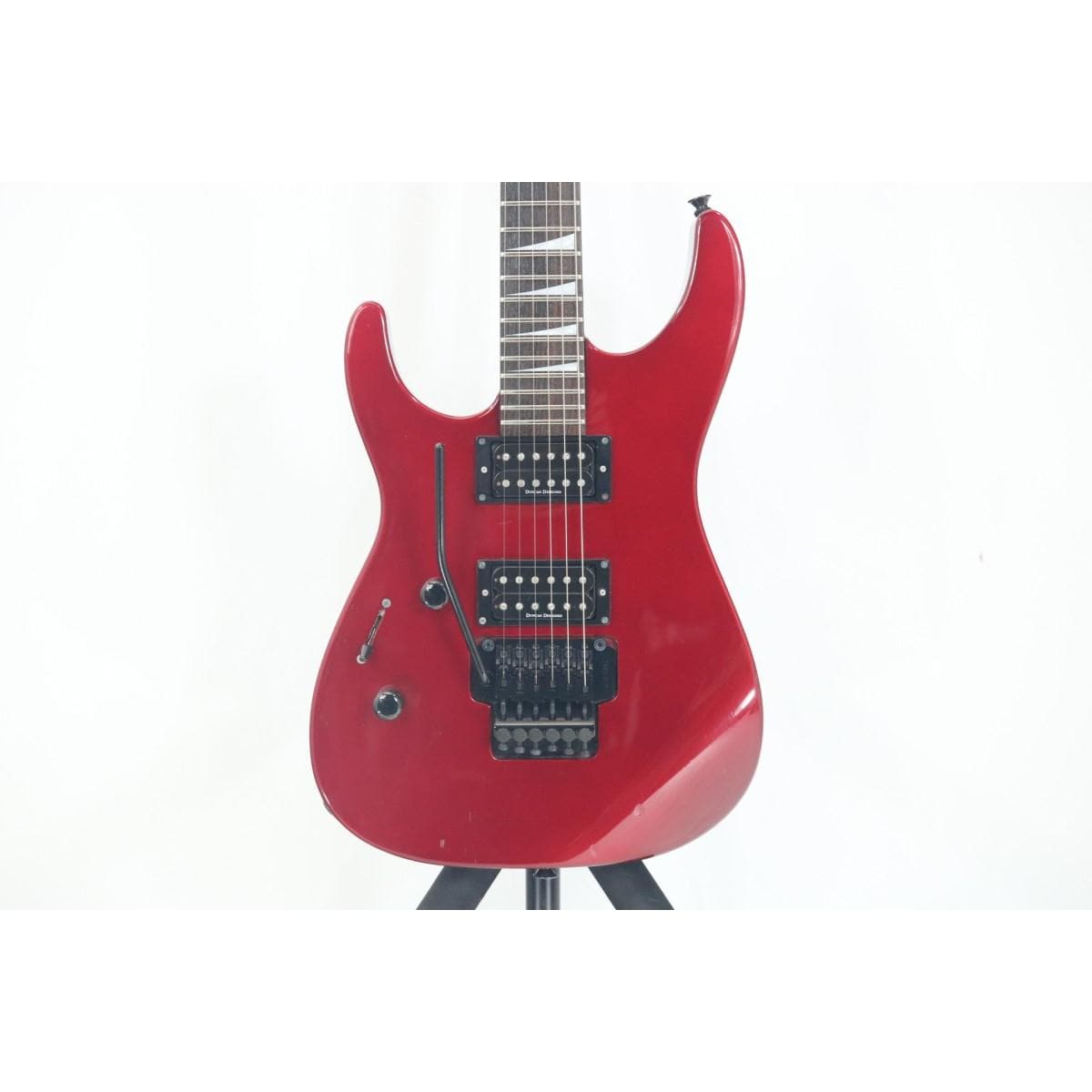 ＦＥＲＮＡＮＤＥＳ　ＤＫ－３Ｌ