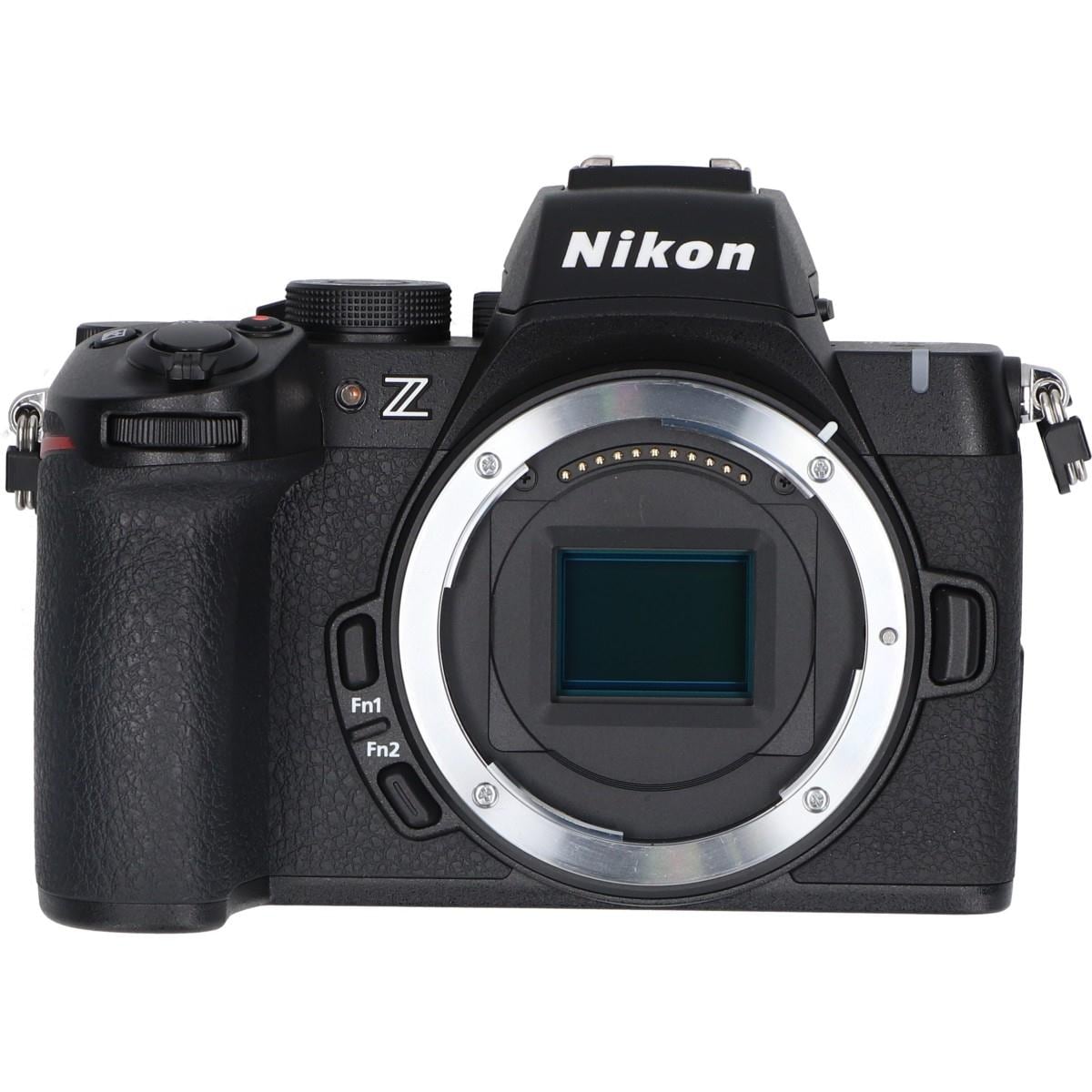Ｚ５０ＩＩ