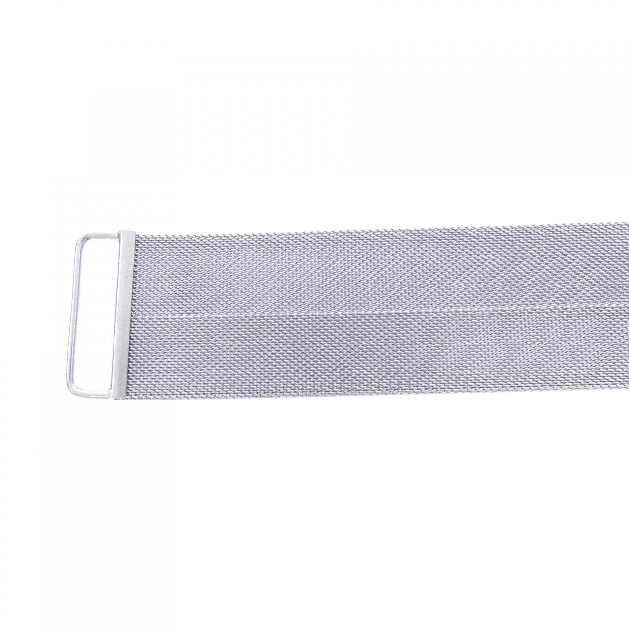 【ヴィンテージ】シャネル CHANEL BELT