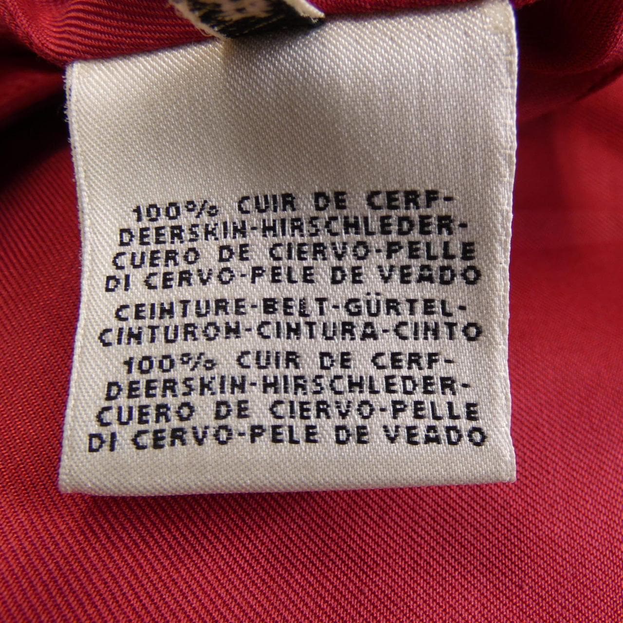 エルメス HERMES ワンピース
