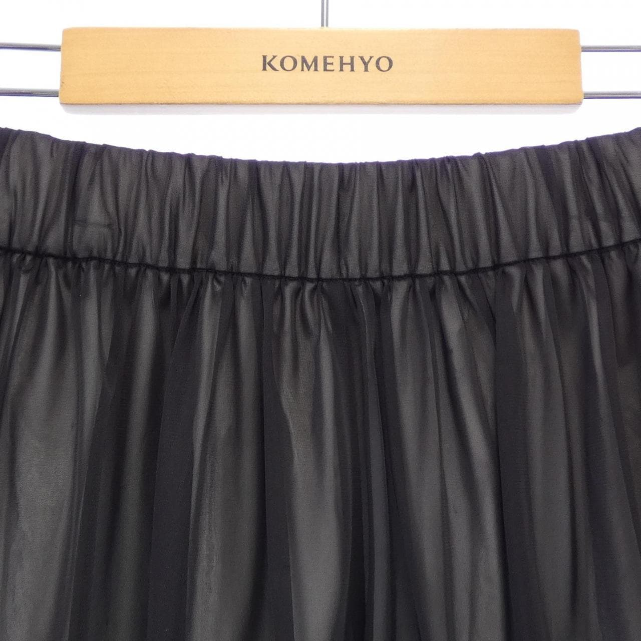 シープラス C PLUS スカート