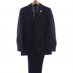 ラルディーニ LARDINI スーツ