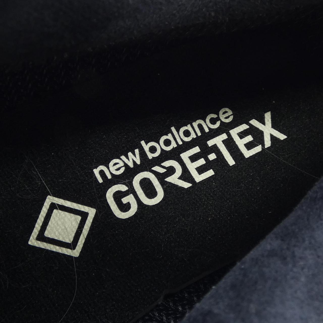 ニューバランス NEW BALANCE スニーカー