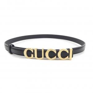 グッチ GUCCI BELT