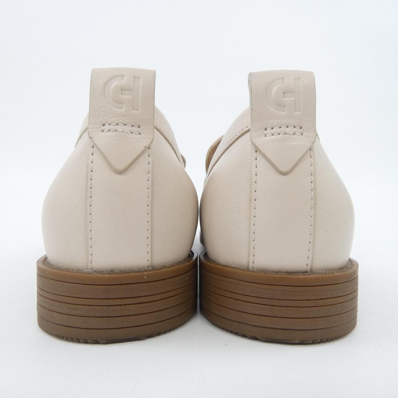 コールハーン COLE HAAN シューズ