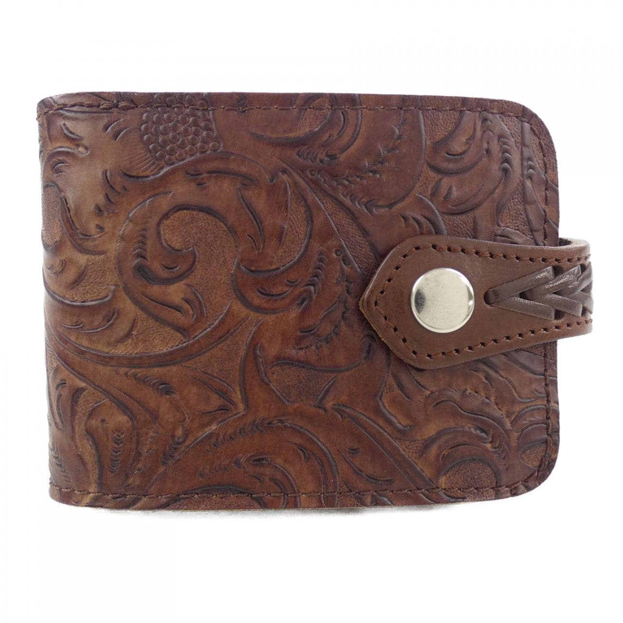 アルズニ ALZUNI WALLET