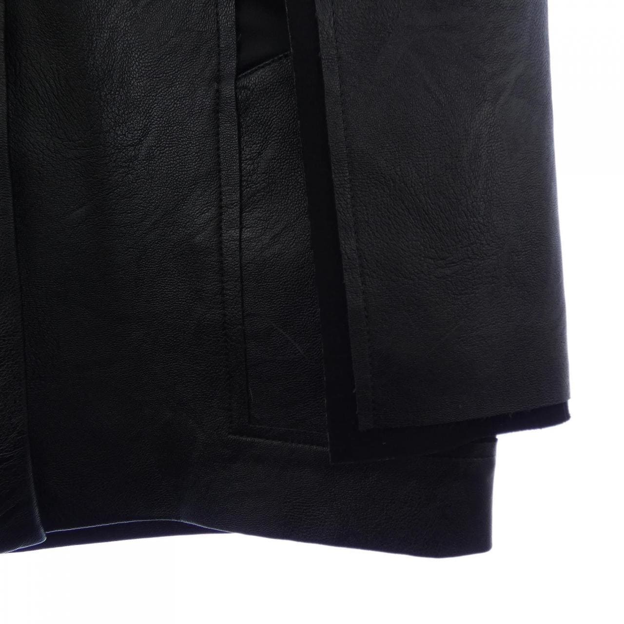 メゾンマルジェラ Maison Margiela S29AM0297 スカート