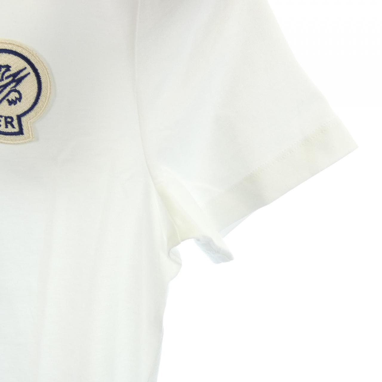 モンクレール MONCLER 20918022450 Tシャツ