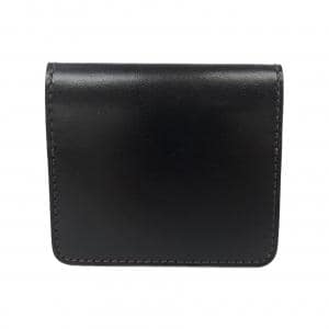 ワイルドスワンズ WILD SWANS MORRIS WALLET