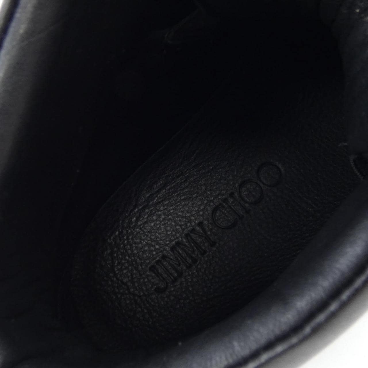 ジミーチュウ JIMMY CHOO スニーカー