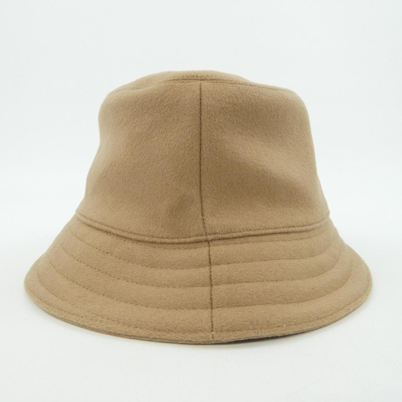 エルメス HERMES ハーパ- Hセリエ HARPER H SELLIER H232033N ハット