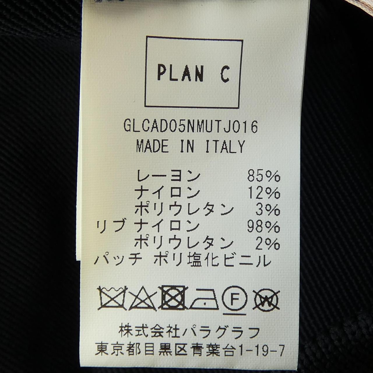 プランシー PLAN C GLCAD05NMUTJ016 ベスト