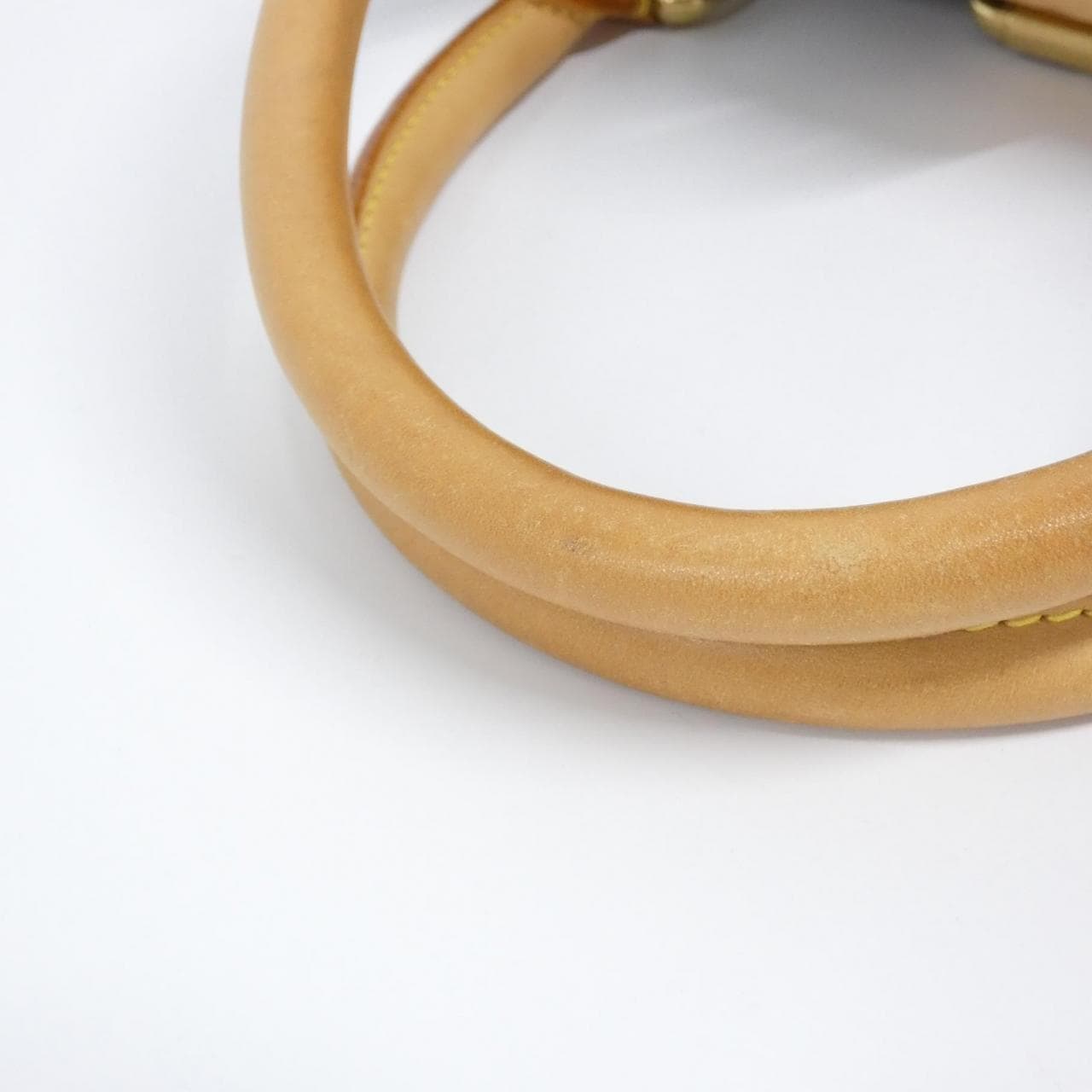 ルイヴィトン モノグラム マンハッタン GM M40025 バッグ