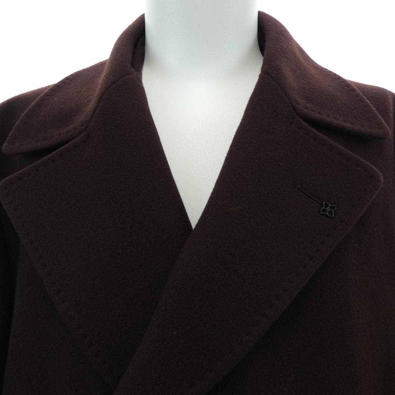 タリアトーレ TAGLIATORE C-STEPHAN コート