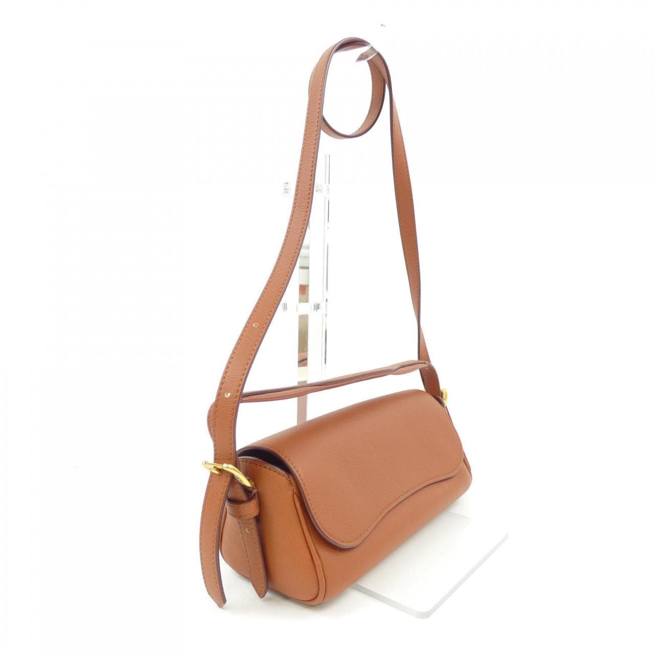 ジェイアンドエムデヴィッドソン J&M DAVIDSON BAG