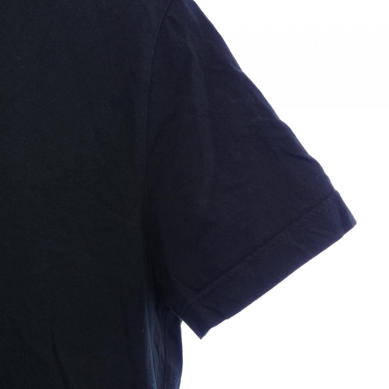 プラダ PRADA Tシャツ