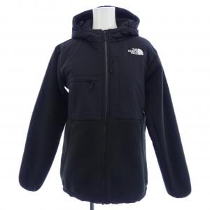 ザノースフェイス THE NORTH FACE NA71952 ブルゾン