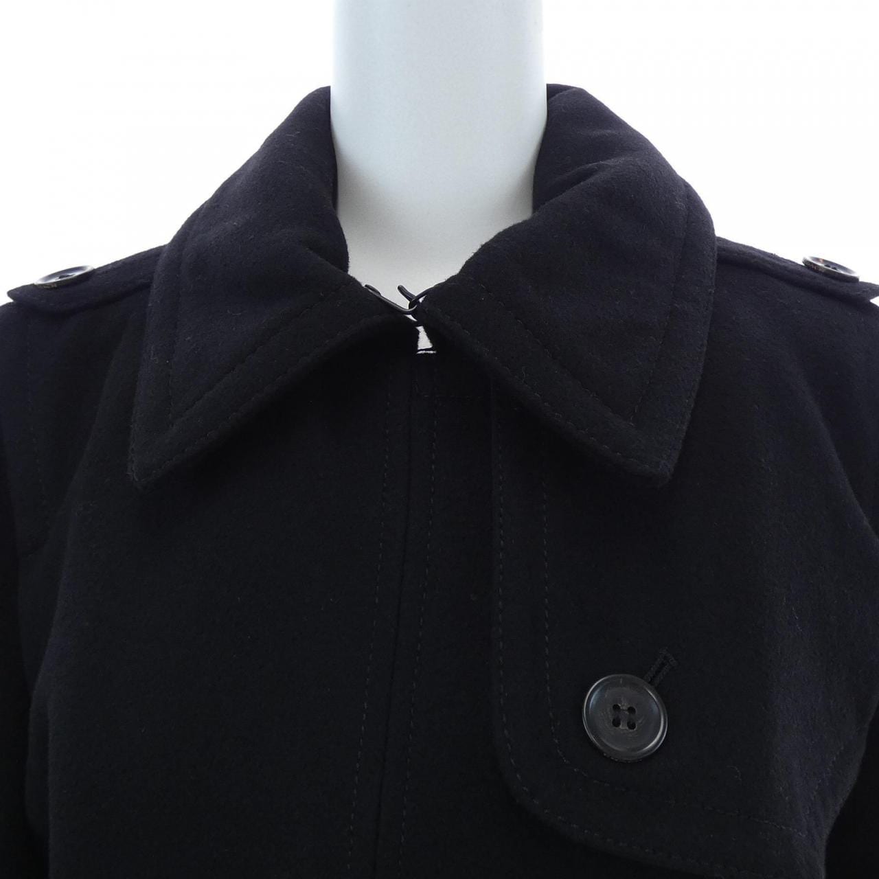 コーチ COACH F56214 コート