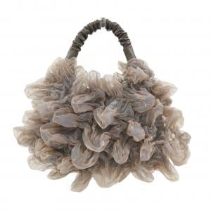 BUNZABURO WATAKUMO BAG