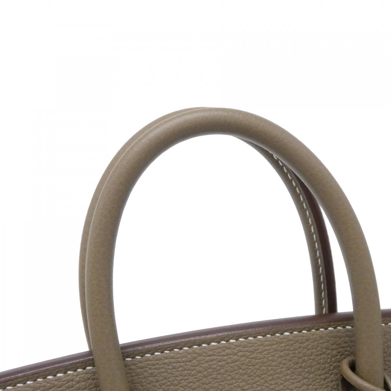 【未使用品】エルメス バーキン 25cm 041344CC バッグ