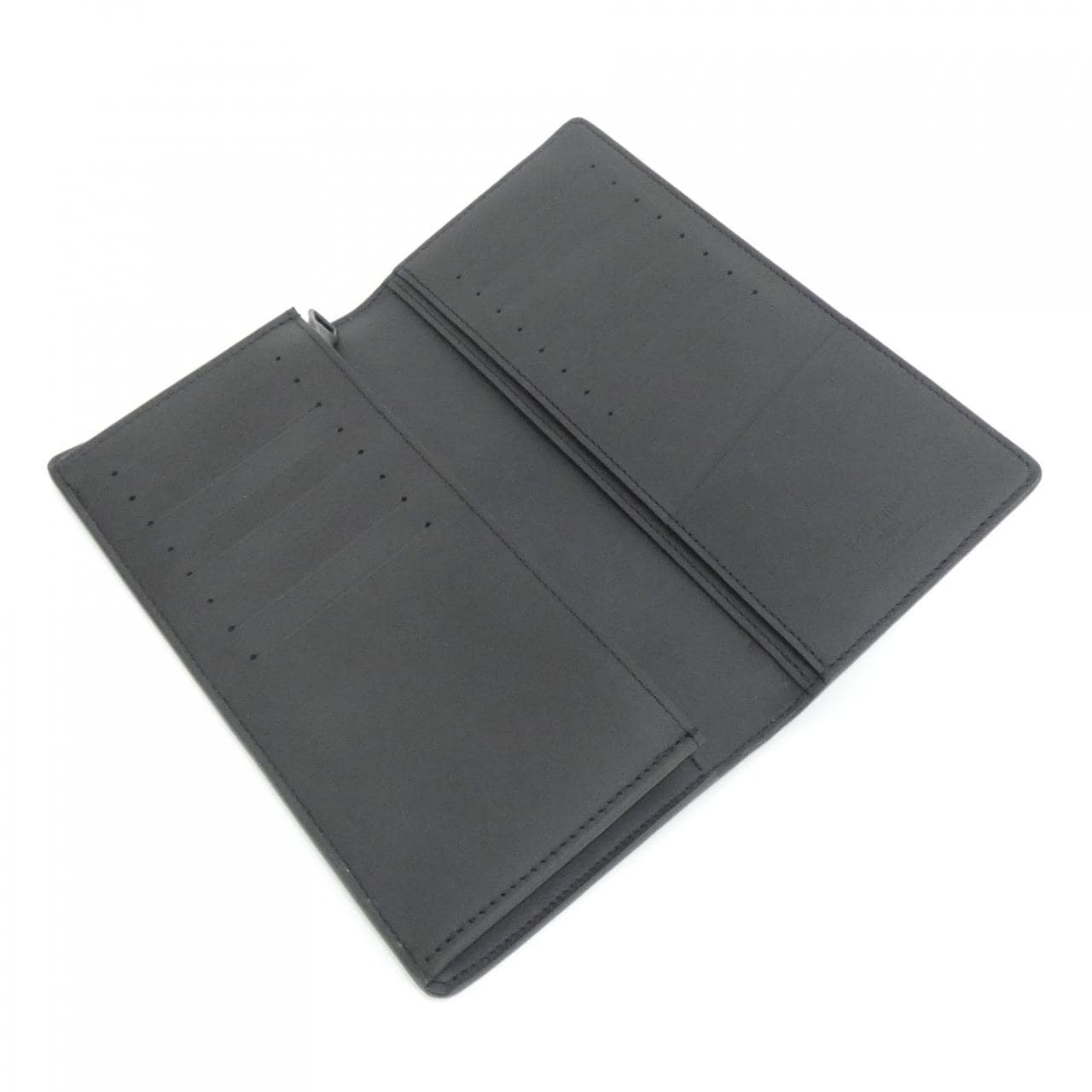 ルイヴィトン トリヨン モノグラム ポルトフォイユ ブラザ M69038 財布