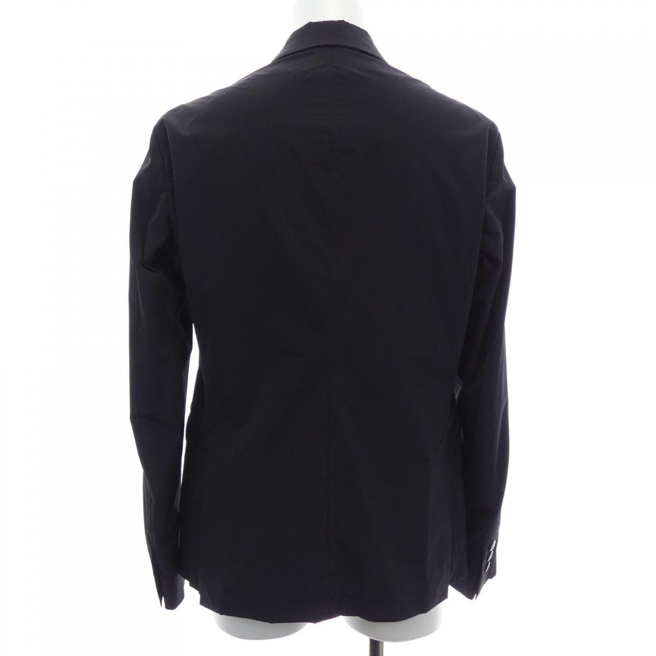 モンクレール MONCLER CLIGNEUX ジャケット