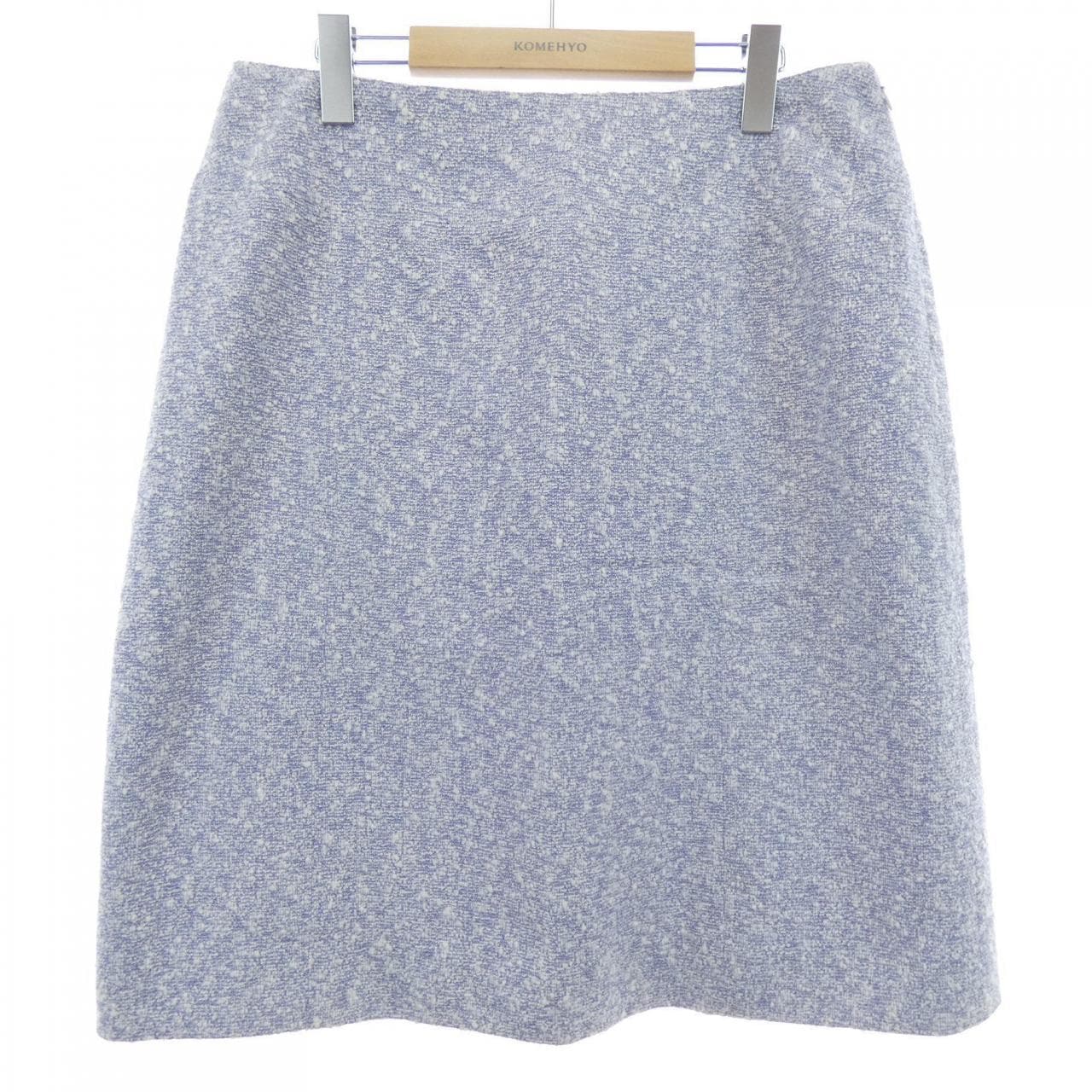 [vintage] CHANEL P11165V06457 98P 套裝