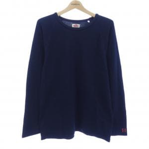 ハリウッドランチマーケット H.R.MARKET トップス