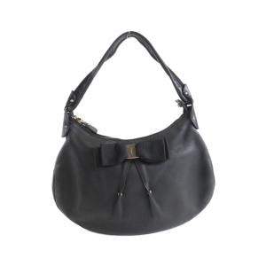 サルヴァトーレフェラガモ 21 B505 バッグ