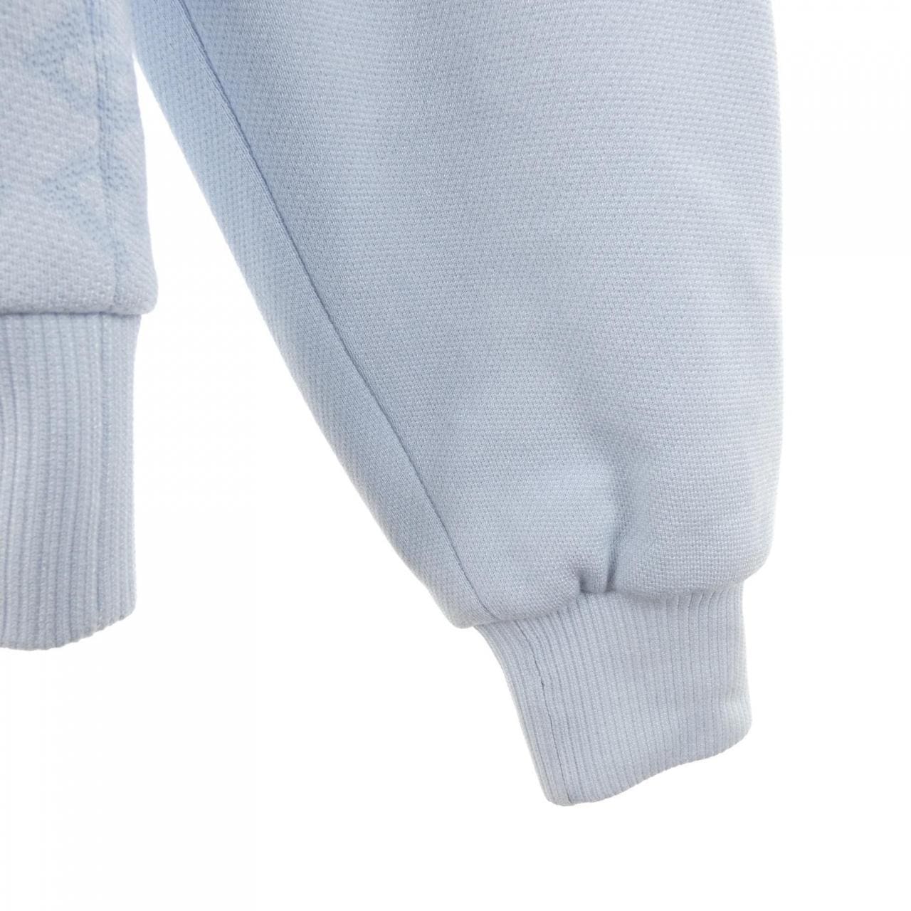 ジバンシー GIVENCHY BW00RQ42Q9 ブルゾン