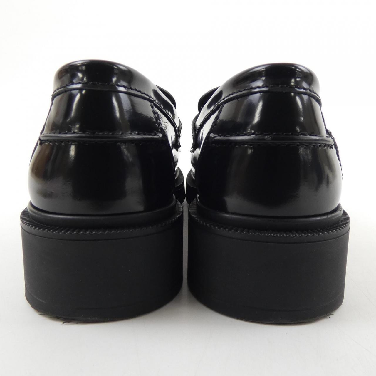 フェンディ FENDI 8D8582 シューズ