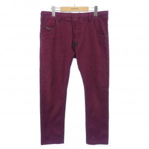 ディーゼル DIESEL パンツ